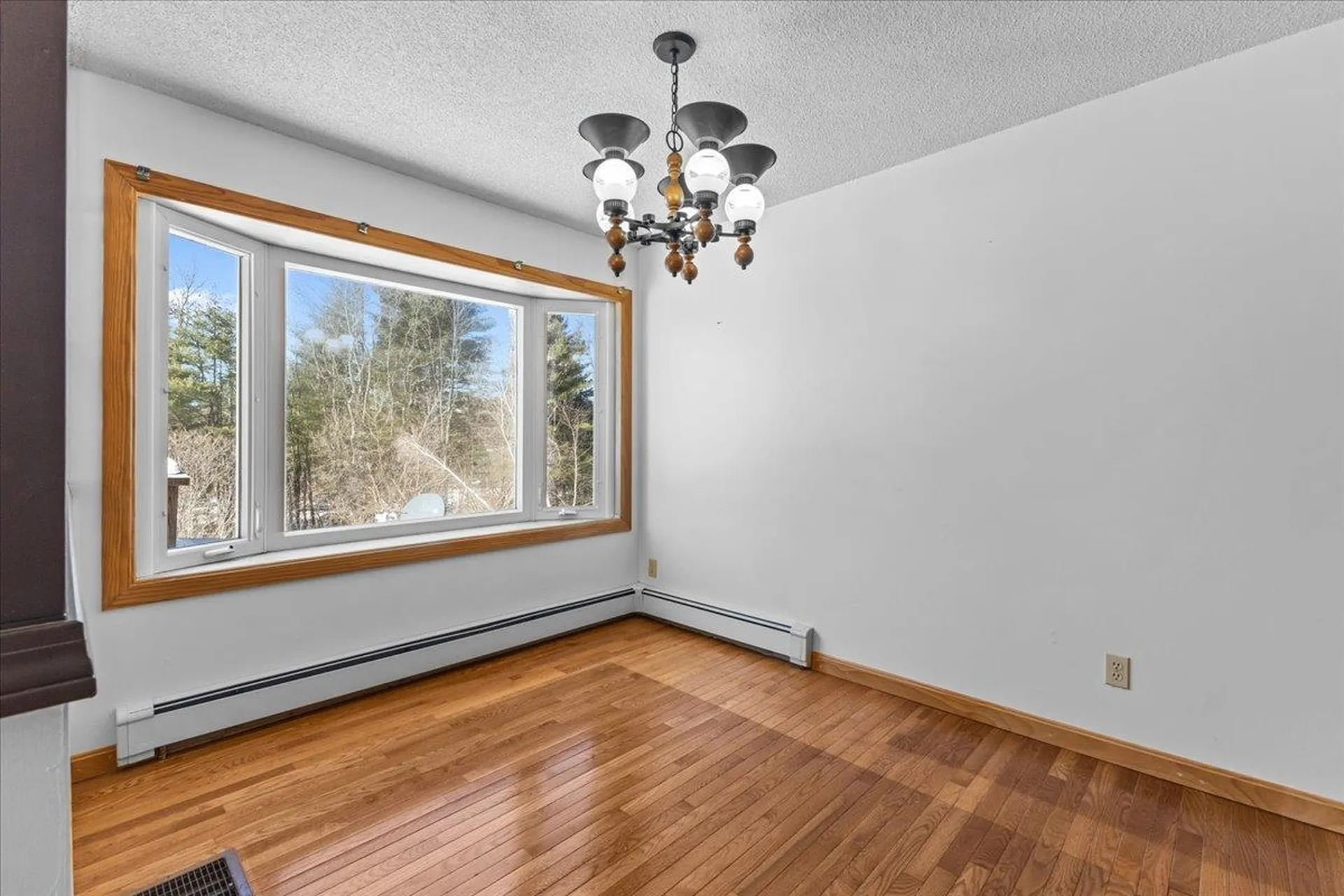 133 Scribner Road Stowe VT 05672