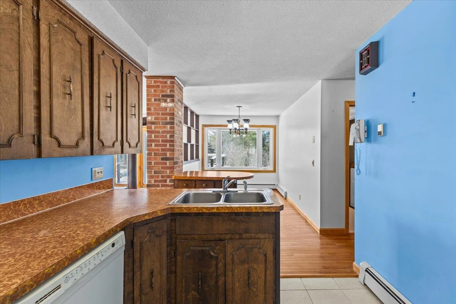 133 Scribner Road Stowe VT 05672