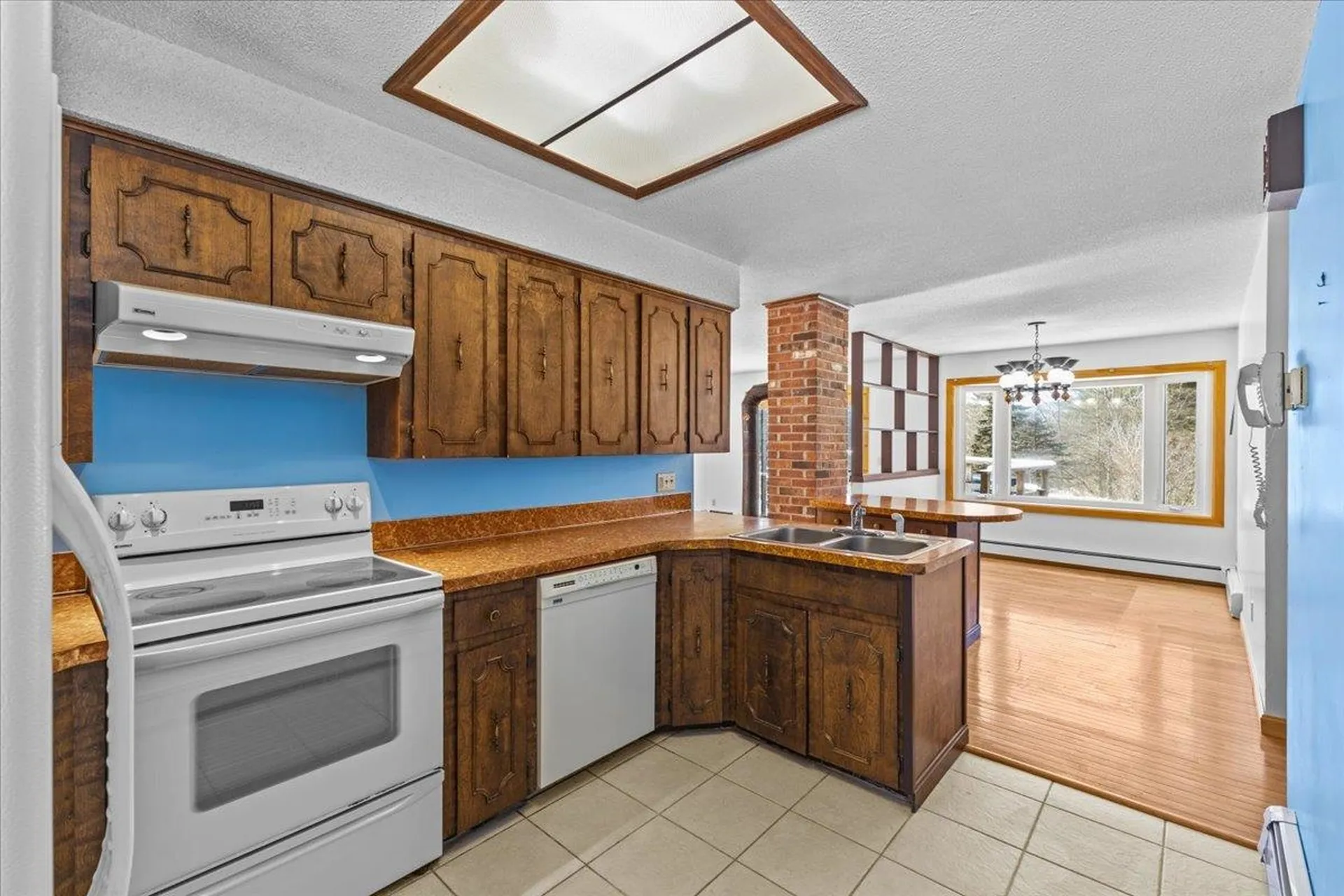 133 Scribner Road Stowe VT 05672