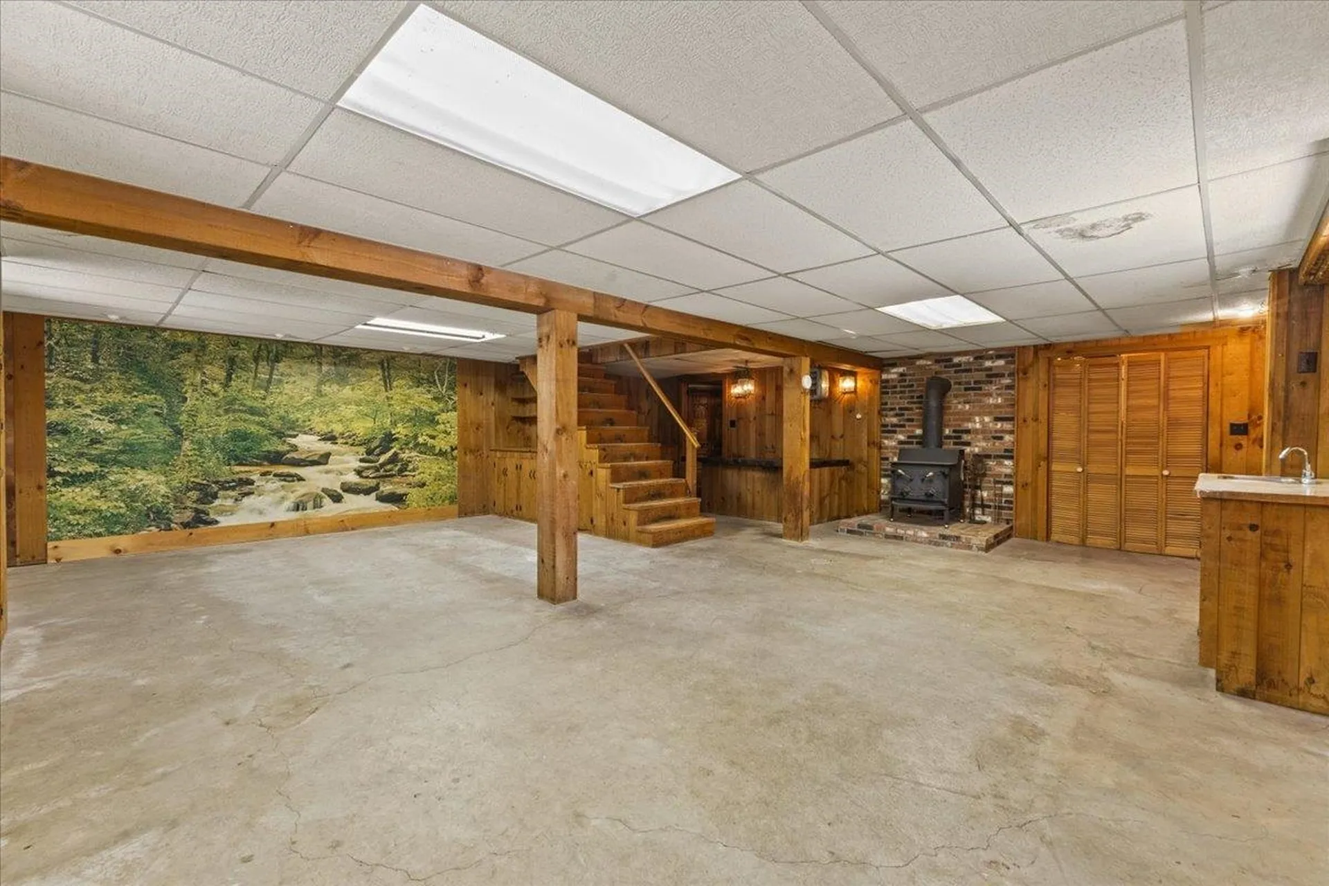 133 Scribner Road Stowe VT 05672
