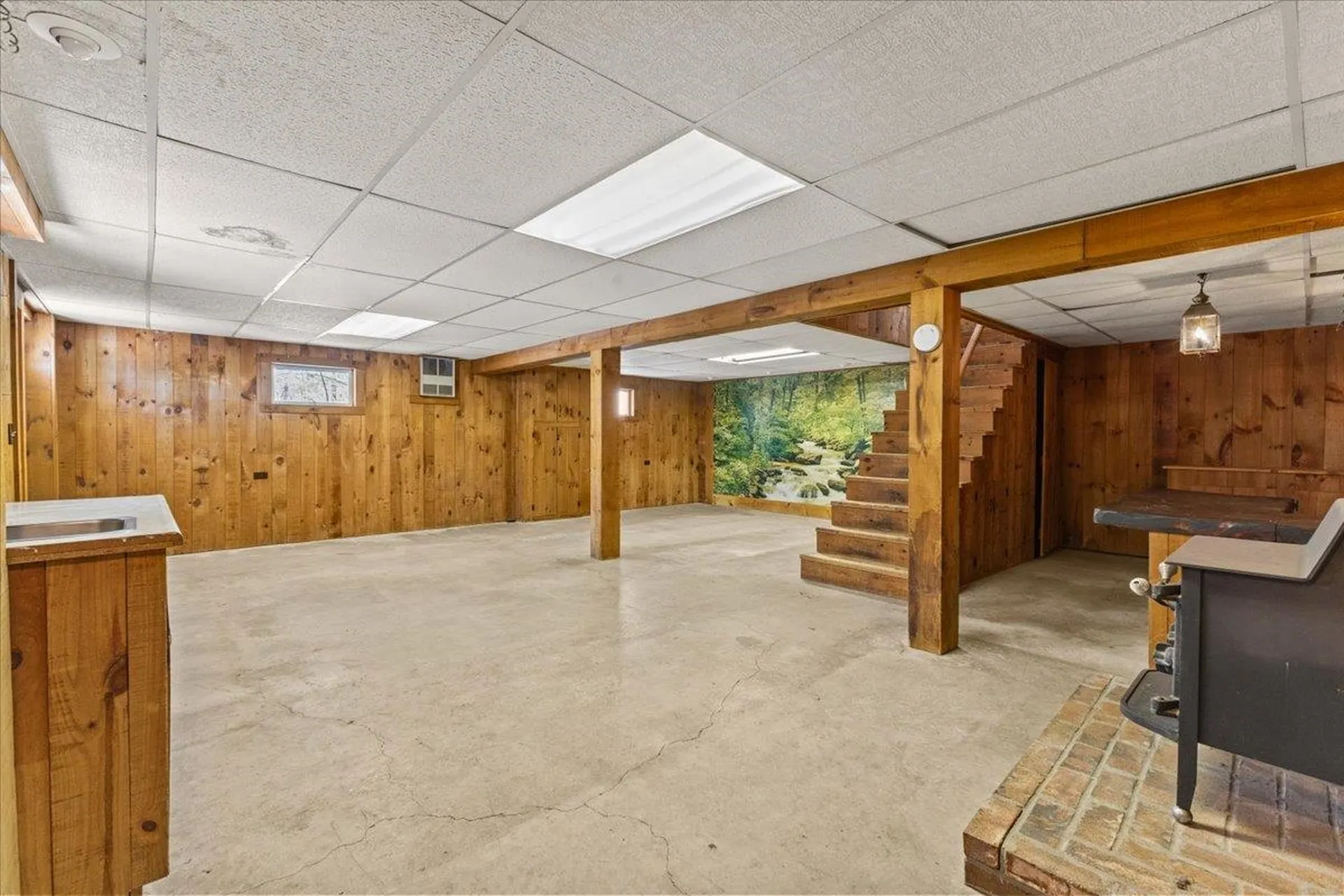 133 Scribner Road Stowe VT 05672