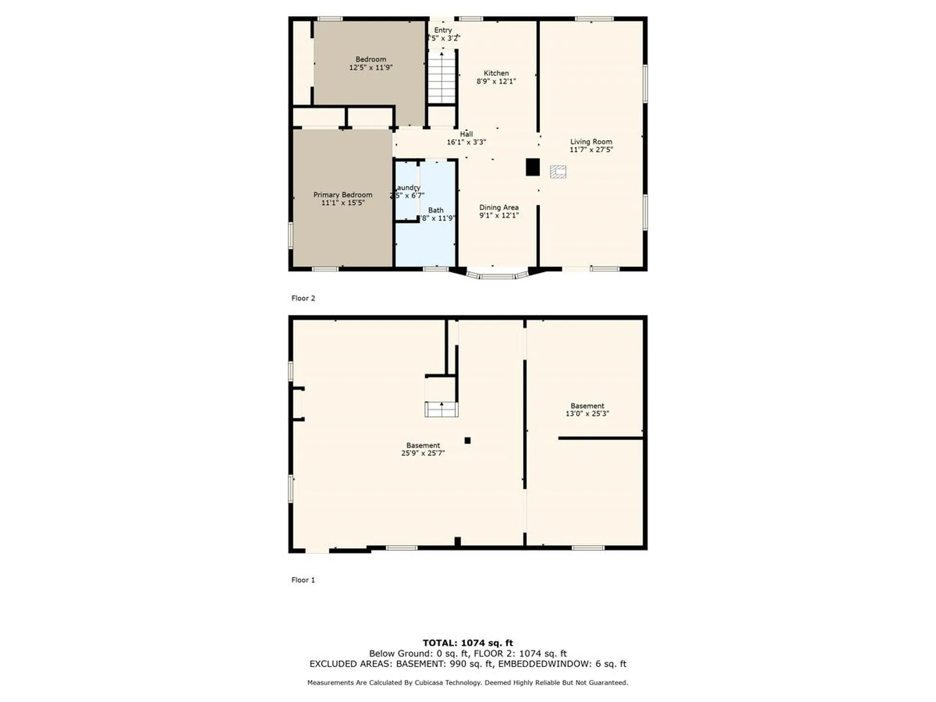 133 Scribner Road Stowe VT 05672