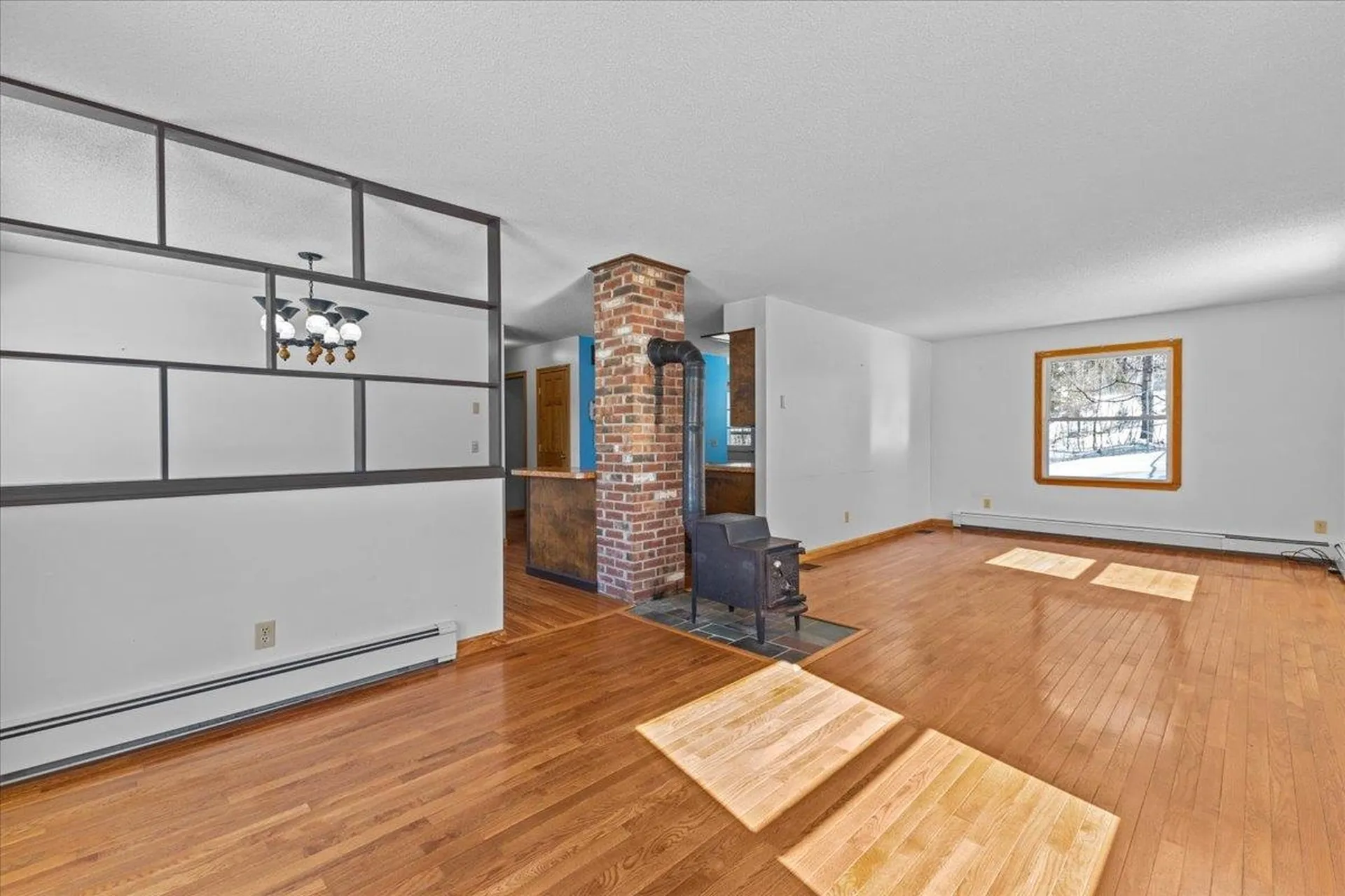 133 Scribner Road Stowe VT 05672