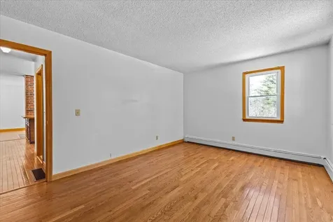 133 Scribner Road Stowe VT 05672