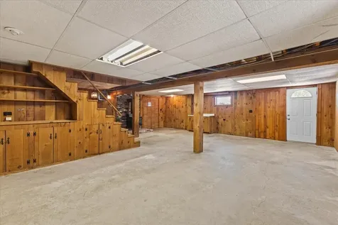133 Scribner Road Stowe VT 05672