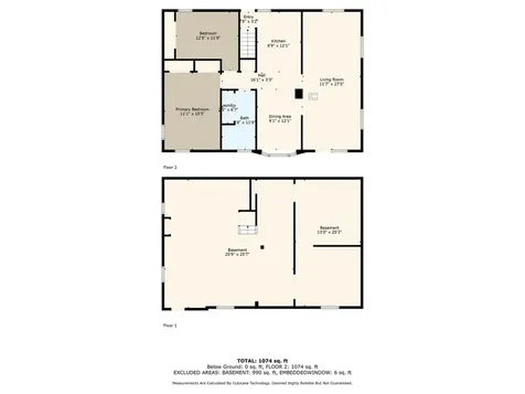 133 Scribner Road Stowe VT 05672