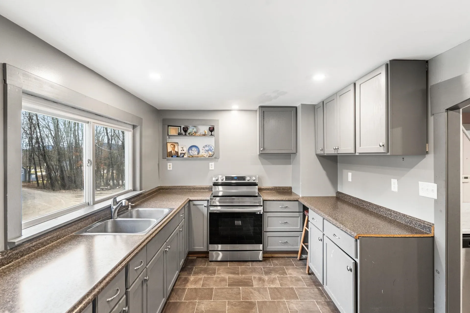 96 Corliss Hill Road Meredith NH 03253