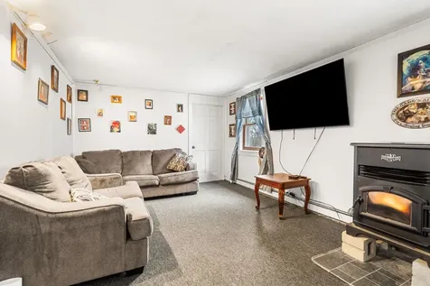 96 Corliss Hill Road Meredith NH 03253