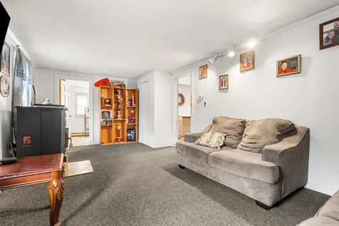 96 Corliss Hill Road Meredith NH 03253