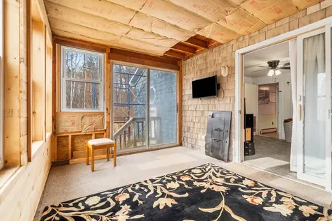 96 Corliss Hill Road Meredith NH 03253