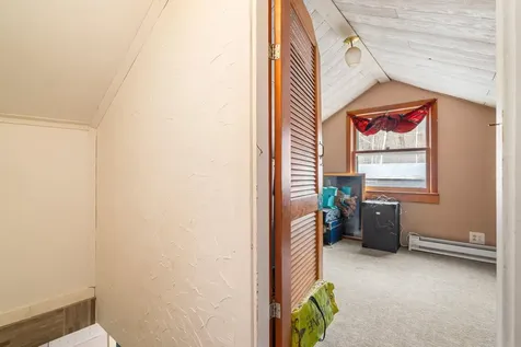 96 Corliss Hill Road Meredith NH 03253