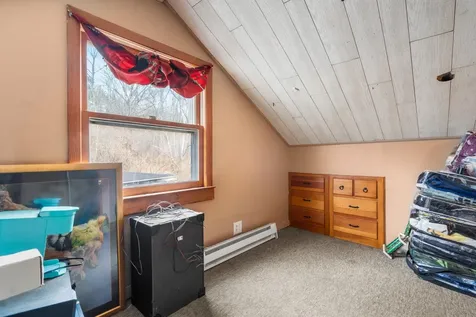 96 Corliss Hill Road Meredith NH 03253