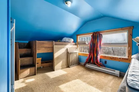 96 Corliss Hill Road Meredith NH 03253