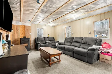 96 Corliss Hill Road Meredith NH 03253