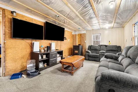 96 Corliss Hill Road Meredith NH 03253
