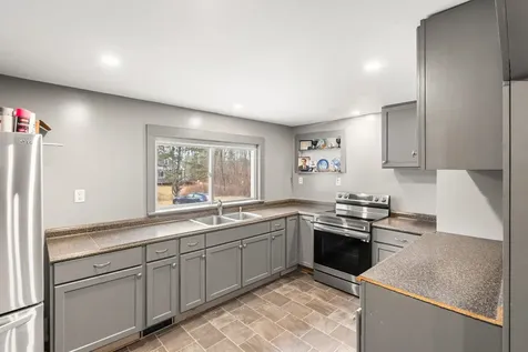 96 Corliss Hill Road Meredith NH 03253