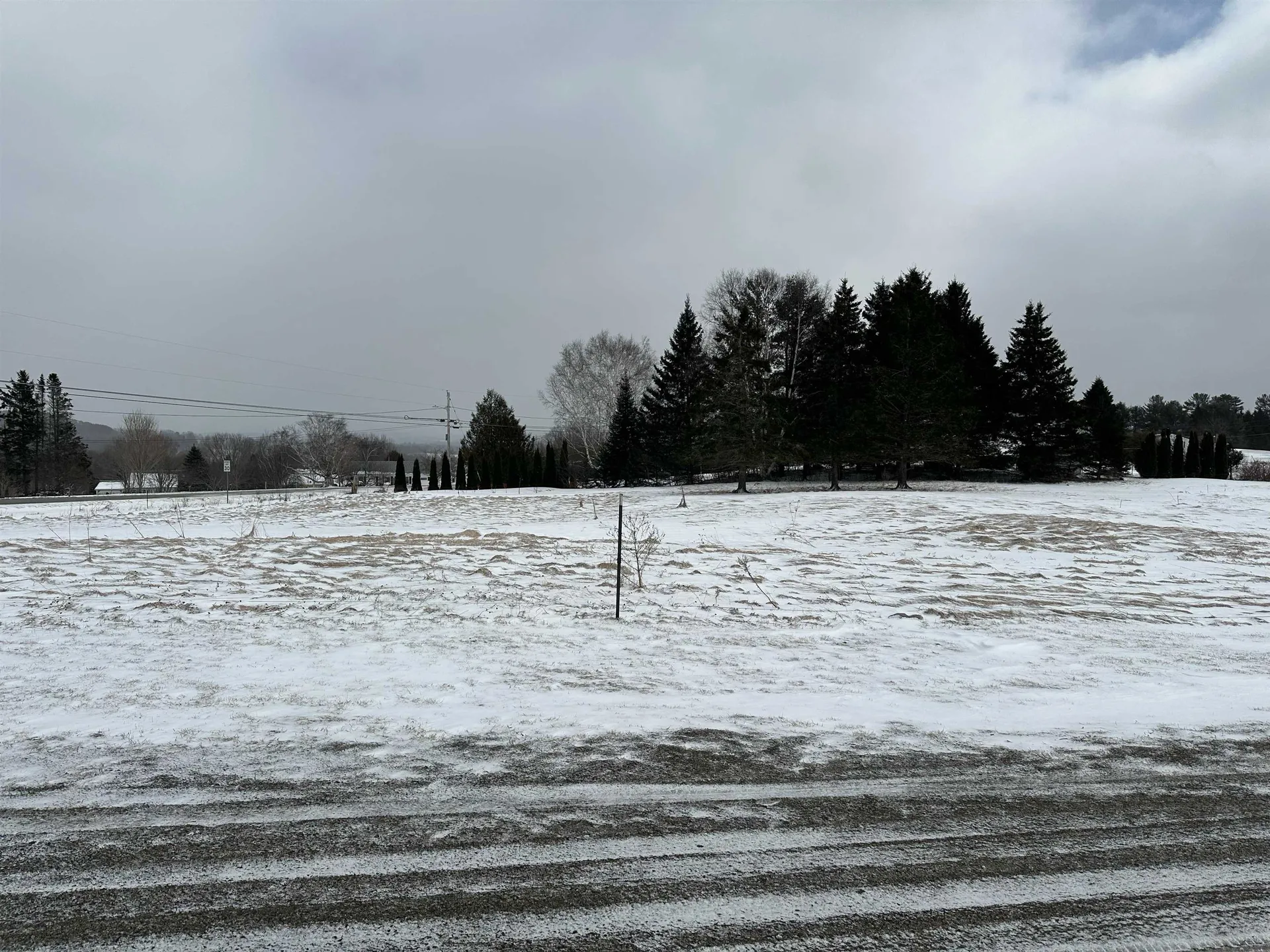 39 Upper Drive Danville VT 05828