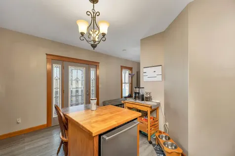 24 Woodland Avenue Laconia NH 03246