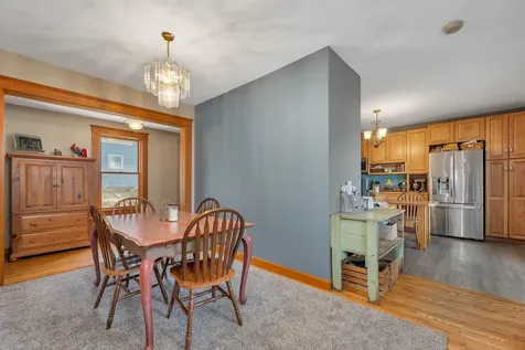 24 Woodland Avenue Laconia NH 03246