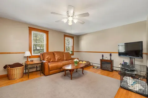 24 Woodland Avenue Laconia NH 03246