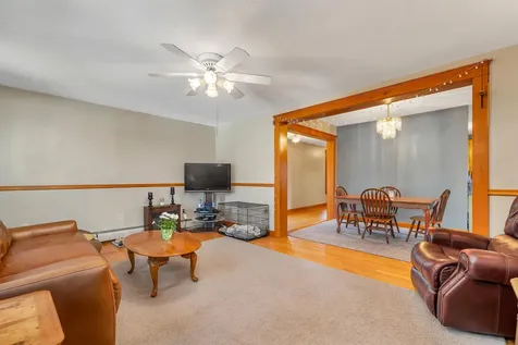 24 Woodland Avenue Laconia NH 03246