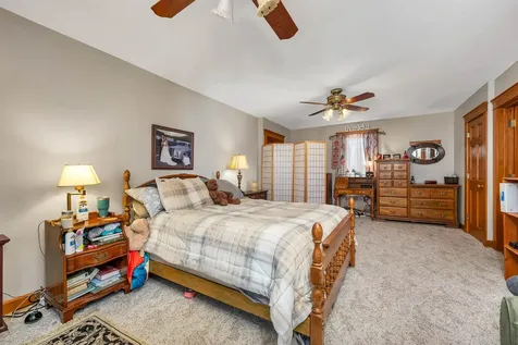 24 Woodland Avenue Laconia NH 03246