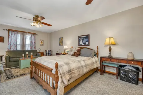 24 Woodland Avenue Laconia NH 03246