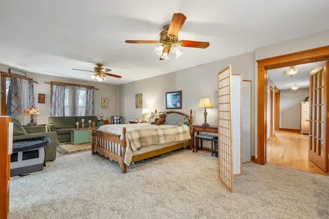 24 Woodland Avenue Laconia NH 03246
