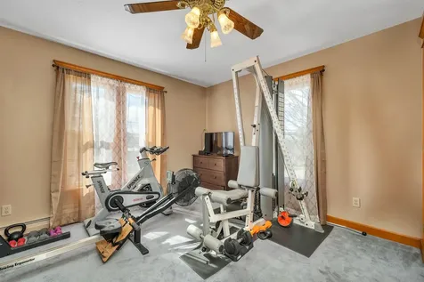 24 Woodland Avenue Laconia NH 03246