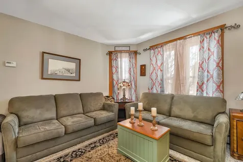24 Woodland Avenue Laconia NH 03246