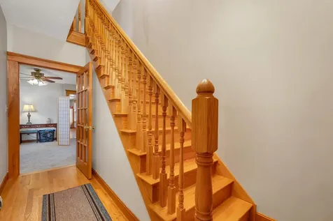 24 Woodland Avenue Laconia NH 03246