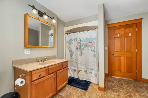24 Woodland Avenue Laconia NH 03246