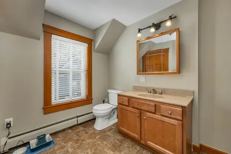 24 Woodland Avenue Laconia NH 03246