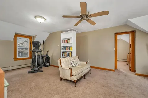24 Woodland Avenue Laconia NH 03246