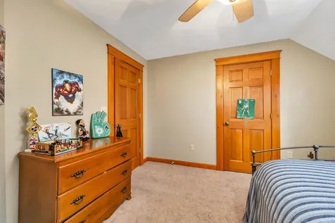 24 Woodland Avenue Laconia NH 03246