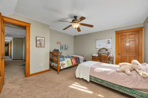 24 Woodland Avenue Laconia NH 03246