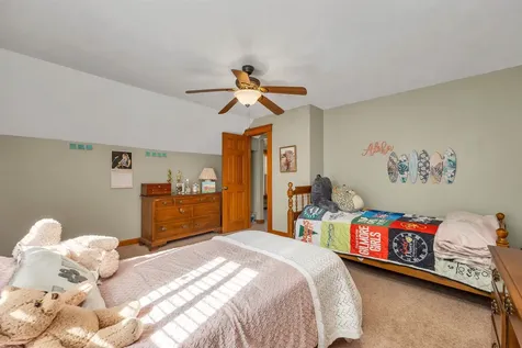 24 Woodland Avenue Laconia NH 03246