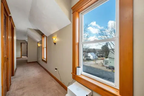 24 Woodland Avenue Laconia NH 03246