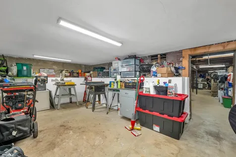 24 Woodland Avenue Laconia NH 03246