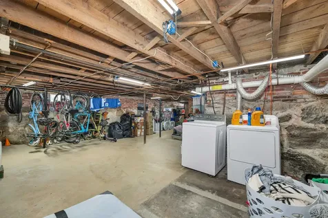24 Woodland Avenue Laconia NH 03246