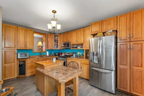 24 Woodland Avenue Laconia NH 03246