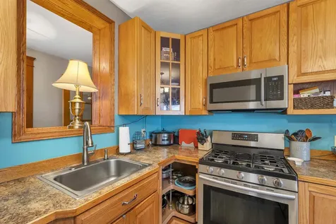 24 Woodland Avenue Laconia NH 03246
