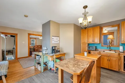 24 Woodland Avenue Laconia NH 03246