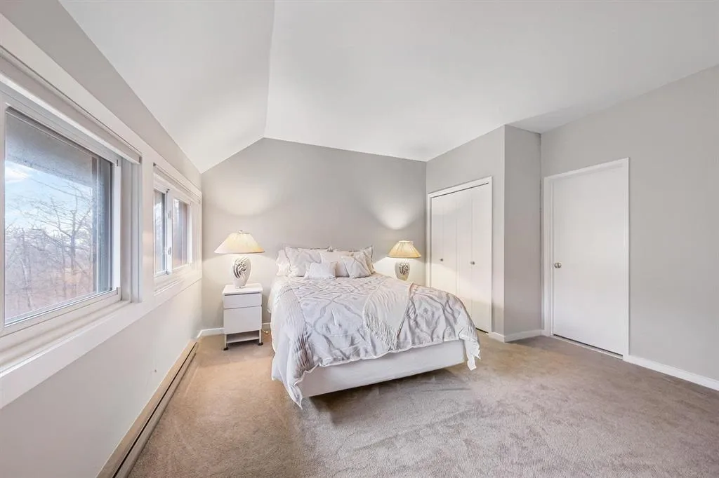 24 Bridgeview Road Lincoln NH 03251