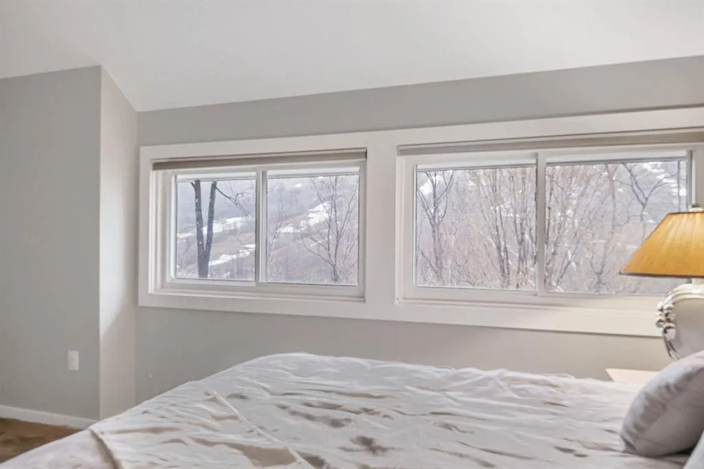 24 Bridgeview Road Lincoln NH 03251