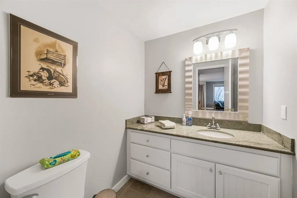 24 Bridgeview Road Lincoln NH 03251