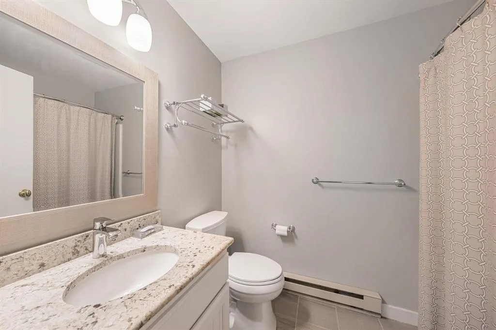 24 Bridgeview Road Lincoln NH 03251