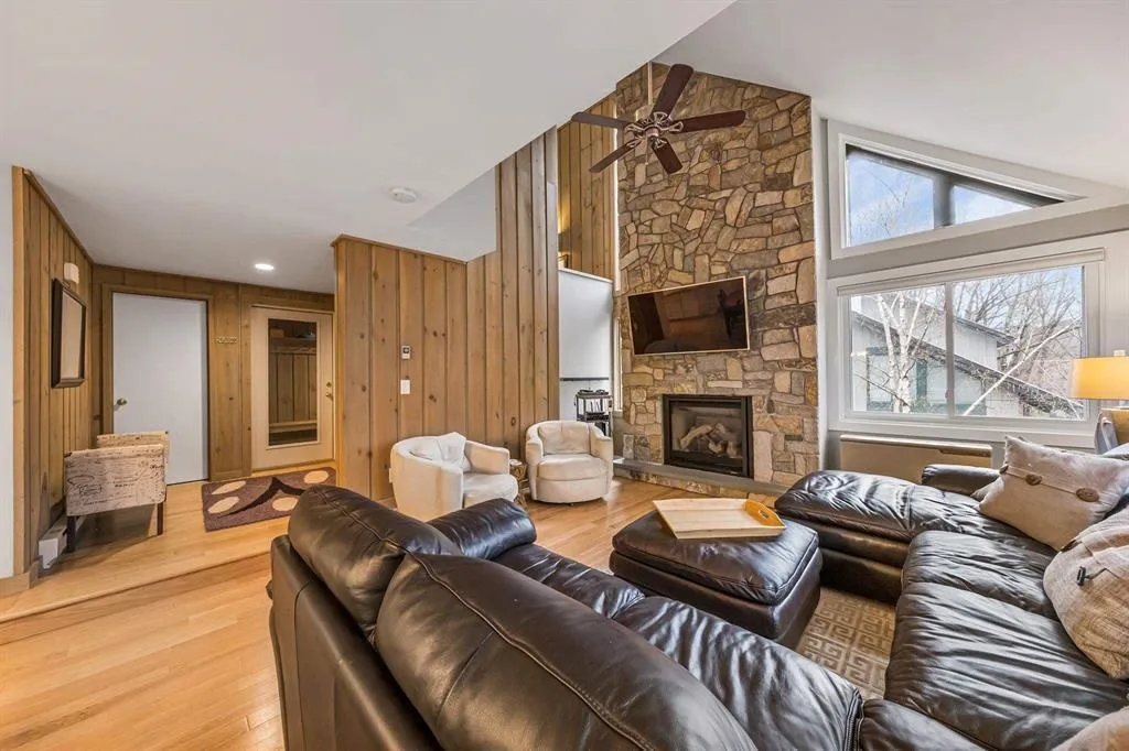24 Bridgeview Road Lincoln NH 03251