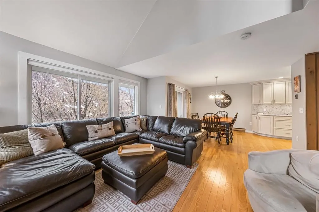24 Bridgeview Road Lincoln NH 03251
