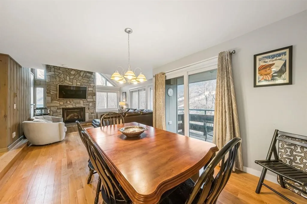 24 Bridgeview Road Lincoln NH 03251